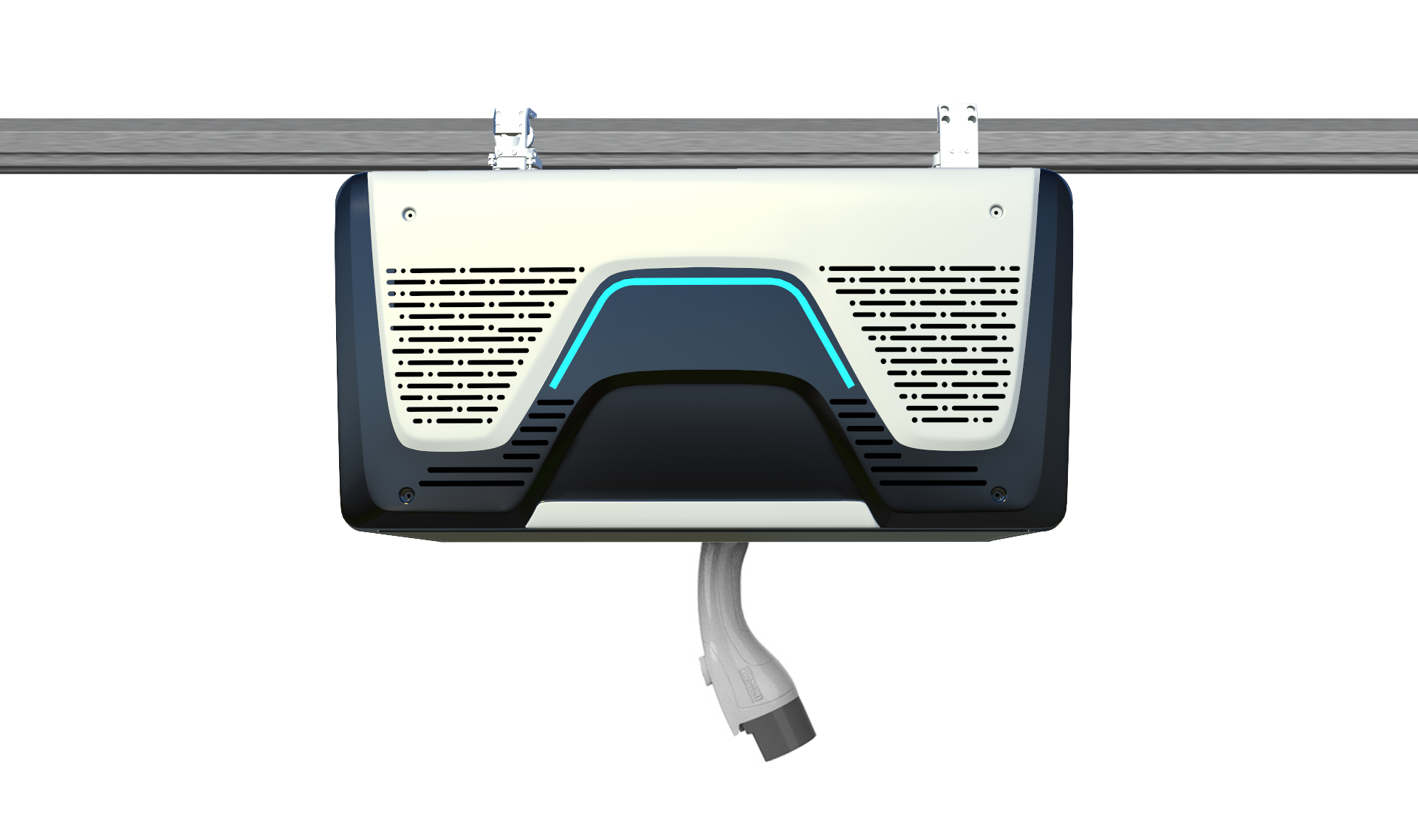 80kW 直流运营版  【 TRH-D80SE 】